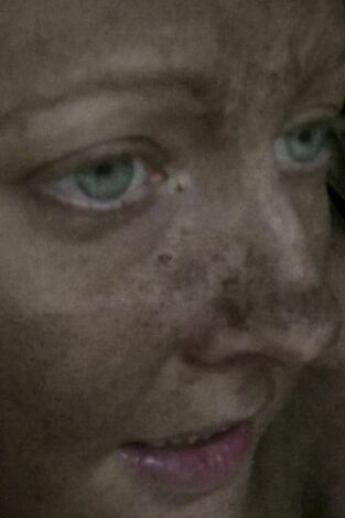 Aventura en pelotas. Aventura en pelotas: Trastornados