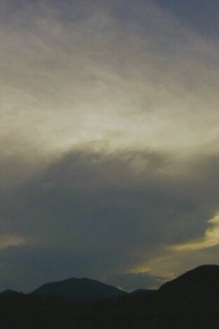 Aventura en pelotas. Aventura en pelotas: Para bien o para muy mal