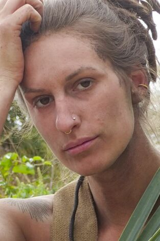 Aventura en pelotas. T(T14). Aventura en pelotas (T14): El valle de los leopardos