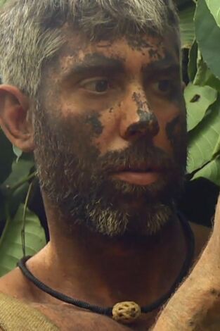 Aventura en pelotas. T(T14). Aventura en pelotas (T14): Embrujados y hambrientos