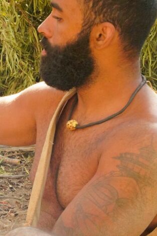 Aventura en pelotas. T(T14). Aventura en pelotas (T14): Leyendas y novatos