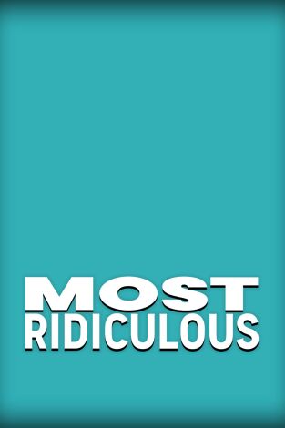 Lo más ridículo.... T(T3). Lo más ridículo... (T3): Los más ridículos