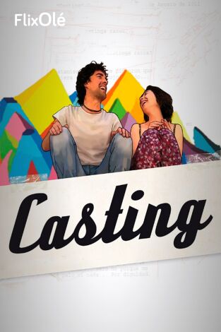 Casting