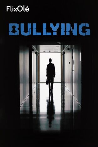 Bullying
