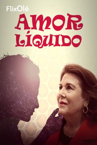 Amor Líquido