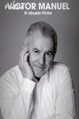 El abuelo Víctor