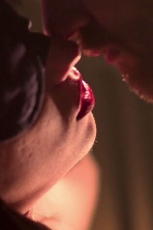 Infidelidades mortales. Infidelidades...: Esqueletos en el armario