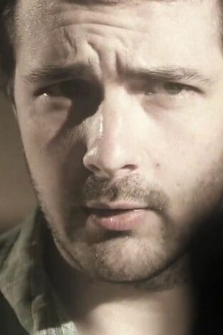 El asesino de al lado. El asesino de al lado,...: Desaparición en Biloxi, Misisipi