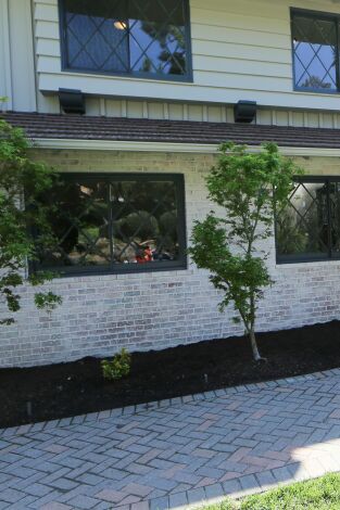 Flip o Flop. T(T5). Flip o Flop (T5): Una obra realizada con amor