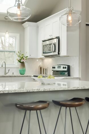 Flip o Flop Atlanta. T(T1). Flip o Flop Atlanta (T1): Rescate en el sur