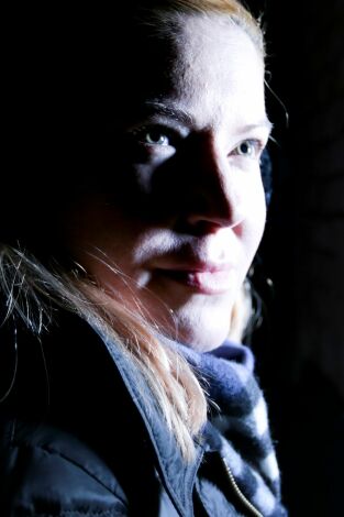 Cuando los muertos hablan. T(T10). Cuando los... (T10): Hasta la muerte