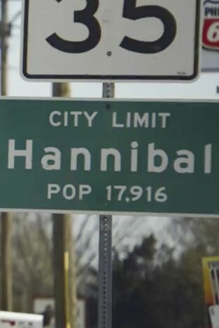 Relentless. Relentless: Paraíso perdido