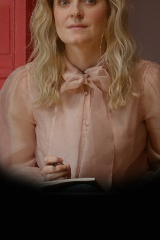 MILF of Norway. T(T1). MILF of Norway (T1): Ep.3 