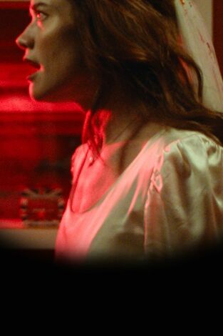 MILF of Norway. T(T1). MILF of Norway (T1): Ep.7 