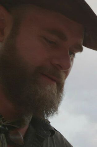 Game of Stones. T(T1). Game of Stones (T1): La ruleta turca