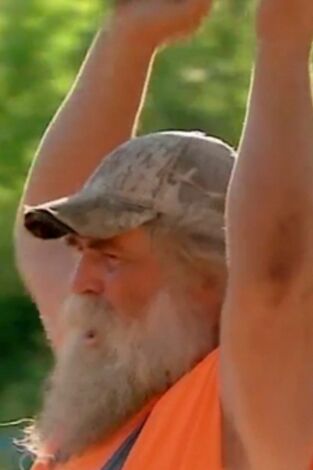 Bienvenidos a Porter Ridge. Bienvenidos a Porter...: Juegos de Hilljack