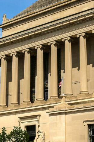 Conspiraciones secretas. Conspiraciones secretas: Masones