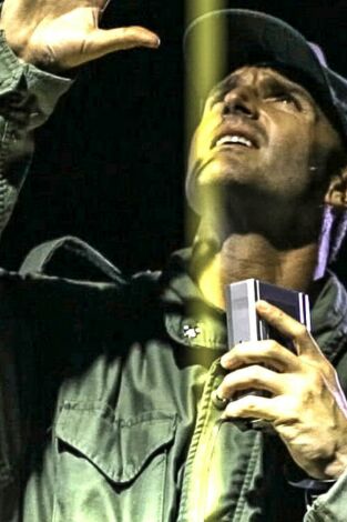 Conspiraciones secretas. Conspiraciones secretas: El encubrimiento de los ovnis