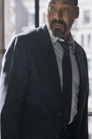 The Flash. T(T2). The Flash (T2): Ep.17 Flashback