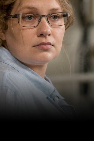 The Walking Dead. T(T6). The Walking Dead (T6)