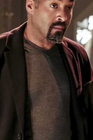 The Flash, Season 3. T(T3). The Flash, Season 3 (T3): Ep.15 La ira de Savitar