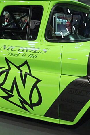 Puesta a punto. T(T1). Puesta a punto (T1): Creando escuela en SEMA