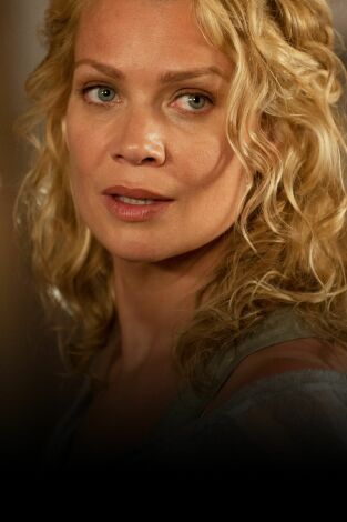 The Walking Dead. T(T3). The Walking Dead (T3)