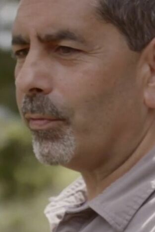 Los millones de Escobar. Los millones de...: Llamemos a la DEA