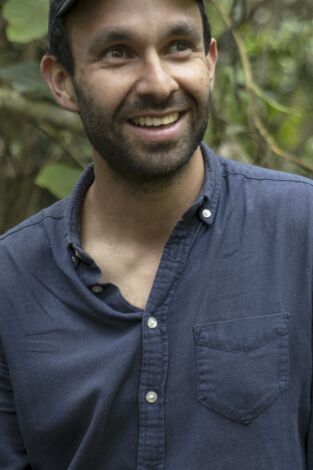 Los millones de Escobar. Los millones de...: Las joyas de la familia