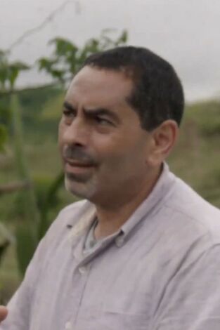 Los millones de Escobar. Los millones de...: Juego final