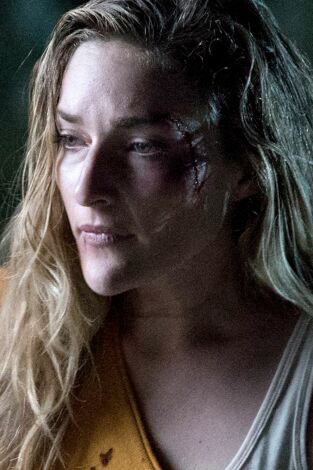 Crímenes de pesadilla. Crímenes de pesadilla,...: Un último adiós