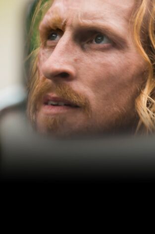 The Walking Dead. T(T7). The Walking Dead (T7)