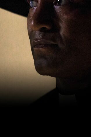 The Walking Dead. T(T9). The Walking Dead (T9)