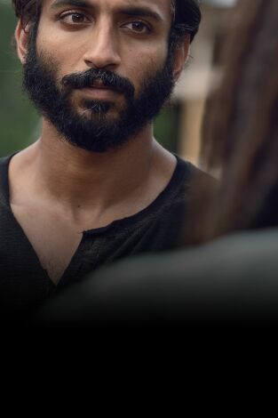 The Walking Dead. T(T9). The Walking Dead (T9)