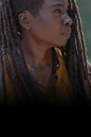 The Walking Dead. T(T10). The Walking Dead (T10)