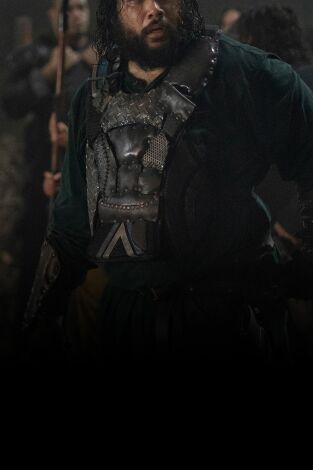 The Walking Dead. T(T10). The Walking Dead (T10)