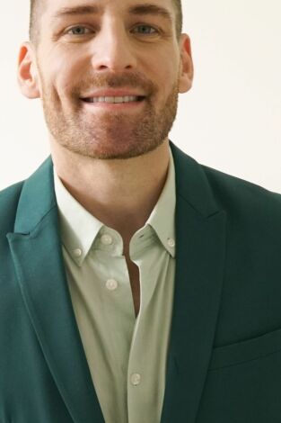 Reforma por ruptura. T(T2). Reforma por ruptura (T2): Ep.2