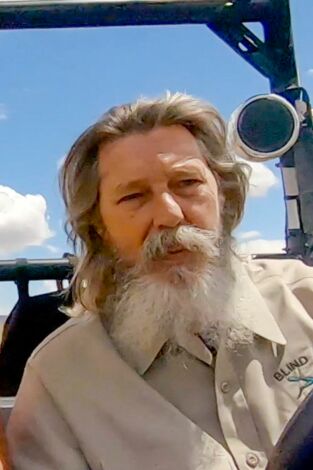 Mystery At Blind Frog Ranch. T(T2). Mystery At Blind... (T2): ¿Qué hay dentro de la caja?