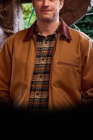 Starstruck. T(T3). Starstruck (T3): Ep.4 