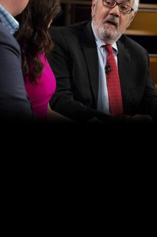 Real Time with Bill Maher. T(T17). Real Time with Bill Maher (T17)