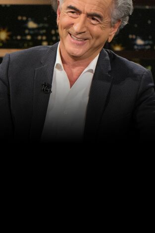 Real Time with Bill Maher. T(T17). Real Time with Bill Maher (T17)