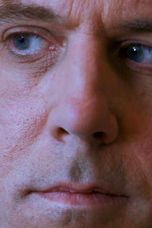 Un asesino en la familia. Un asesino en la familia: Cuna a la tumba