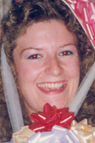 Asesinos de América, Season 9. Asesinos de América,...: Me has vuelto cruel