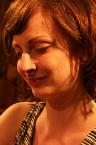 La pesca del oro. T(T1). La pesca del oro (T1): Riesgos y relaciones