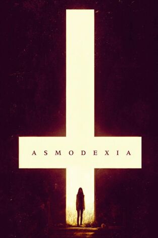 Asmodexia