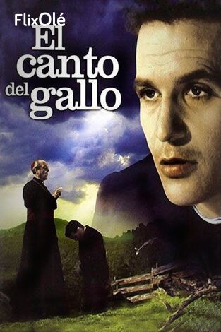 El canto del gallo