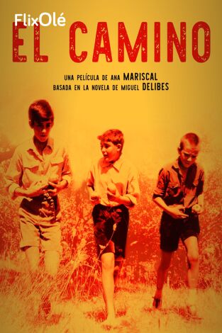 El camino