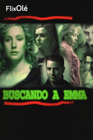 Buscando a Emma