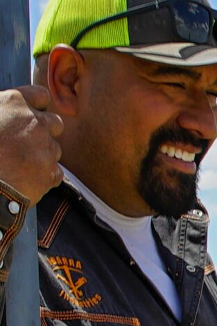 La fiebre del oro: salvando la mina. La fiebre del oro:...: El Gran Cañón Gold Gamble