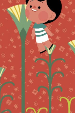 Domingos divertidos. T(T1). Domingos divertidos (T1): Ya no me sirve